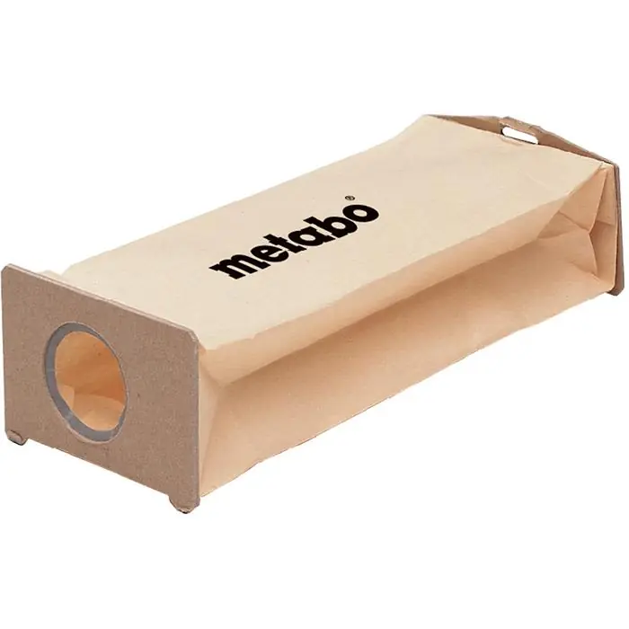 Beställ idag Dammsugarpåse